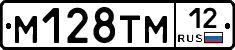 %D0%9C128%D0%A2%D0%9C12