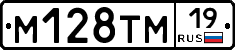 %D0%9C128%D0%A2%D0%9C19