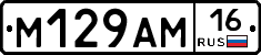 %D0%9C129%D0%90%D0%9C16