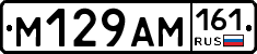 %D0%9C129%D0%90%D0%9C161