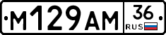 %D0%9C129%D0%90%D0%9C36