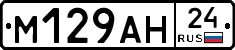 %D0%9C129%D0%90%D0%9D24