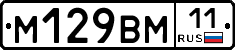 %D0%9C129%D0%92%D0%9C11