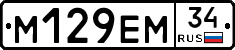 %D0%9C129%D0%95%D0%9C34