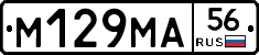 %D0%9C129%D0%9C%D0%9056