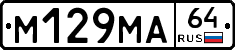 %D0%9C129%D0%9C%D0%9064