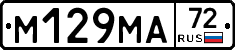 %D0%9C129%D0%9C%D0%9072
