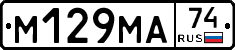 %D0%9C129%D0%9C%D0%9074