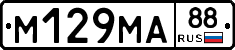 %D0%9C129%D0%9C%D0%9088