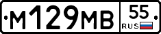 %D0%9C129%D0%9C%D0%9255