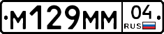 %D0%9C129%D0%9C%D0%9C04