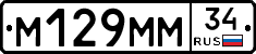 %D0%9C129%D0%9C%D0%9C34