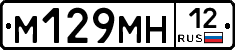 %D0%9C129%D0%9C%D0%9D12