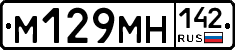 %D0%9C129%D0%9C%D0%9D142