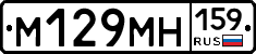 %D0%9C129%D0%9C%D0%9D159