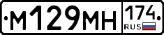 %D0%9C129%D0%9C%D0%9D174