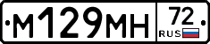 %D0%9C129%D0%9C%D0%9D72