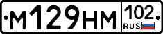 %D0%9C129%D0%9D%D0%9C102