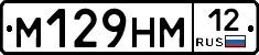 %D0%9C129%D0%9D%D0%9C12