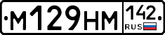 %D0%9C129%D0%9D%D0%9C142