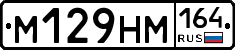 %D0%9C129%D0%9D%D0%9C164