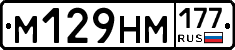 %D0%9C129%D0%9D%D0%9C177