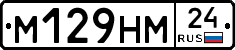 %D0%9C129%D0%9D%D0%9C24