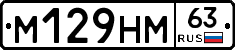 %D0%9C129%D0%9D%D0%9C63