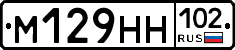 %D0%9C129%D0%9D%D0%9D102