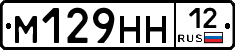 %D0%9C129%D0%9D%D0%9D12
