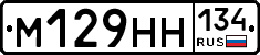 %D0%9C129%D0%9D%D0%9D134