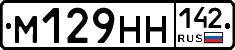 %D0%9C129%D0%9D%D0%9D142
