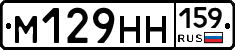%D0%9C129%D0%9D%D0%9D159