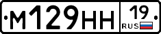 %D0%9C129%D0%9D%D0%9D19