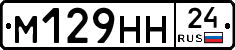 %D0%9C129%D0%9D%D0%9D24