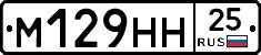 %D0%9C129%D0%9D%D0%9D25