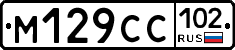 %D0%9C129%D0%A1%D0%A1102