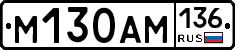 %D0%9C130%D0%90%D0%9C136
