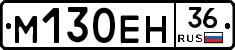 %D0%9C130%D0%95%D0%9D36