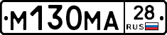 %D0%9C130%D0%9C%D0%9028