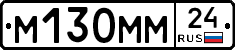 %D0%9C130%D0%9C%D0%9C24