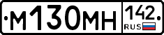 %D0%9C130%D0%9C%D0%9D142