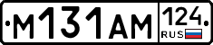 %D0%9C131%D0%90%D0%9C124