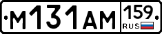 %D0%9C131%D0%90%D0%9C159
