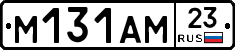 %D0%9C131%D0%90%D0%9C23