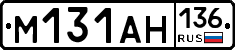 %D0%9C131%D0%90%D0%9D136