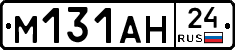 %D0%9C131%D0%90%D0%9D24