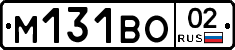 %D0%9C131%D0%92%D0%9E02