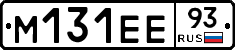 %D0%9C131%D0%95%D0%9593