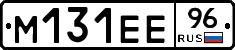 %D0%9C131%D0%95%D0%9596